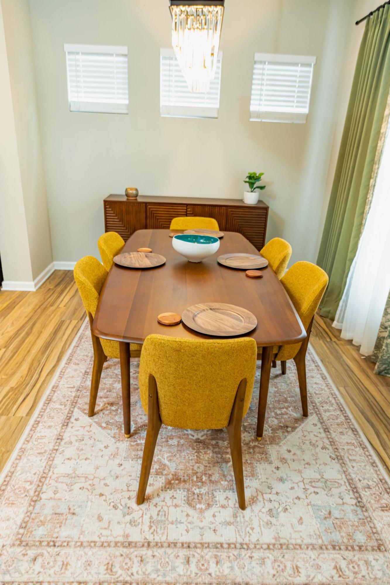 House In Indianapolis 빌라 외부 사진