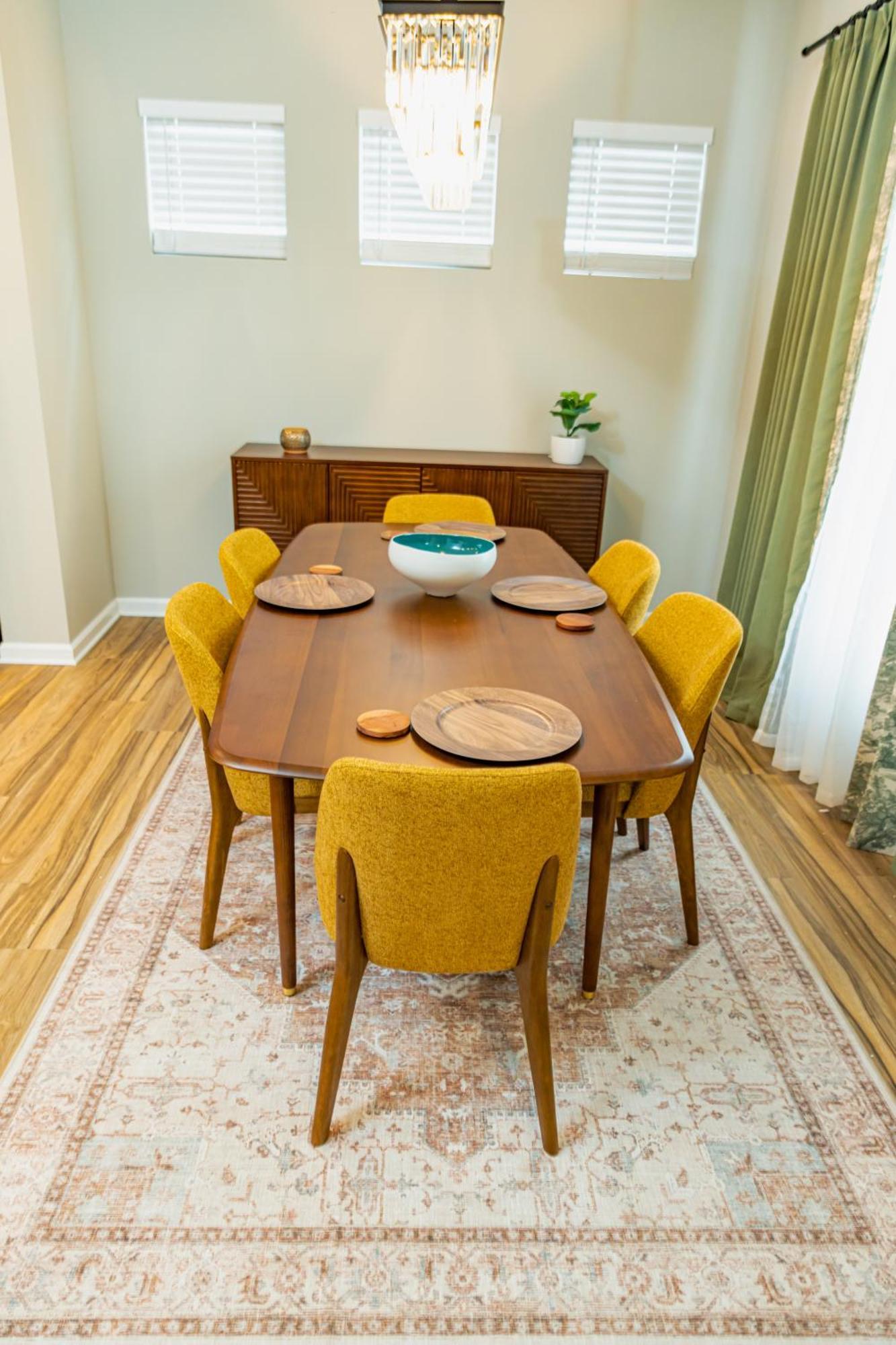 House In Indianapolis 빌라 외부 사진